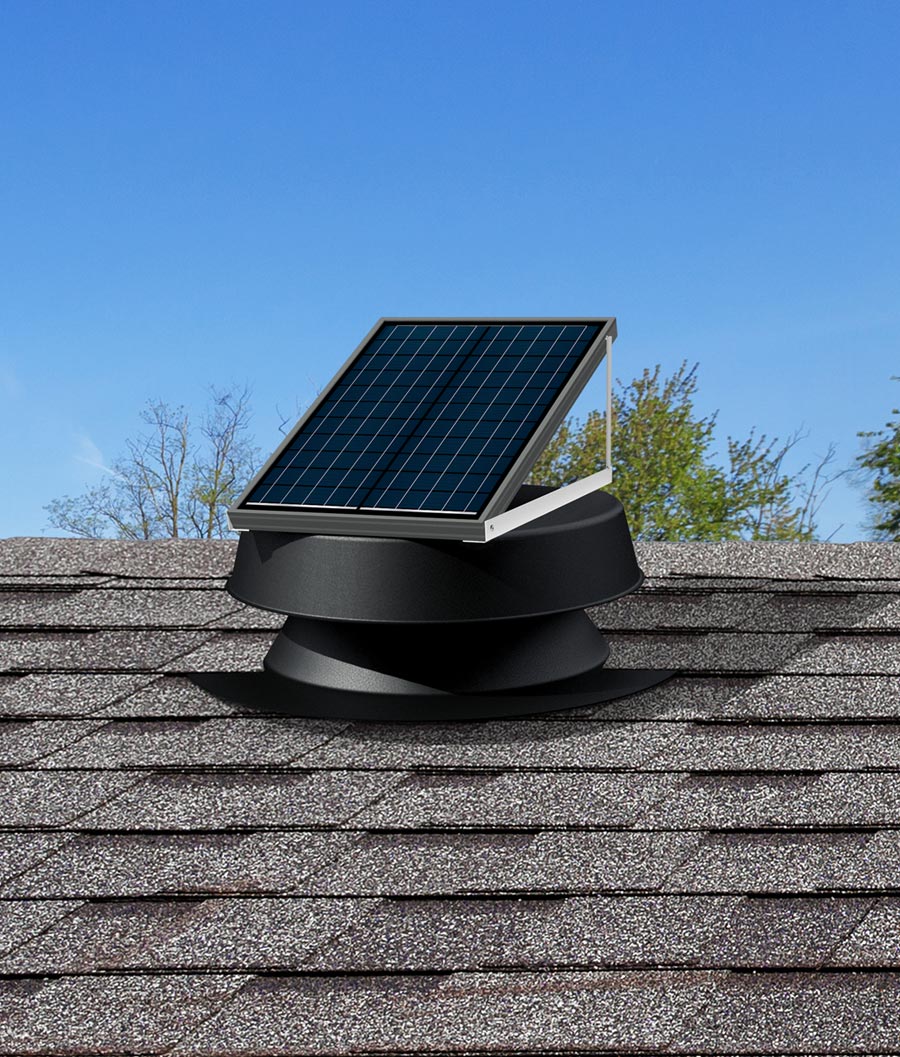 Gulf Shield Roofing, Roof Installation or Replacement in Lutz, FL - photo 5