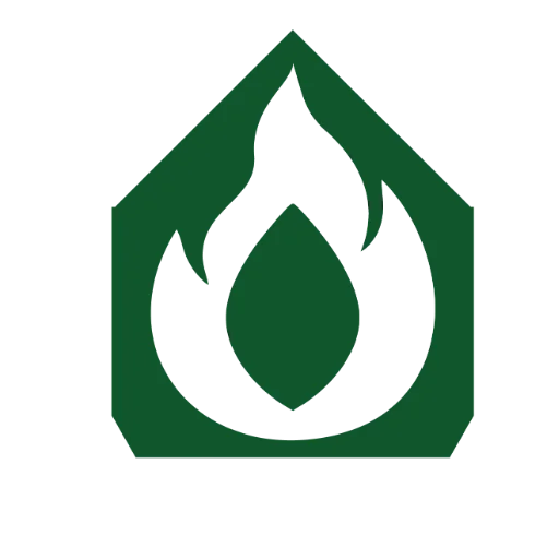 Firebox Land Clearing LLC