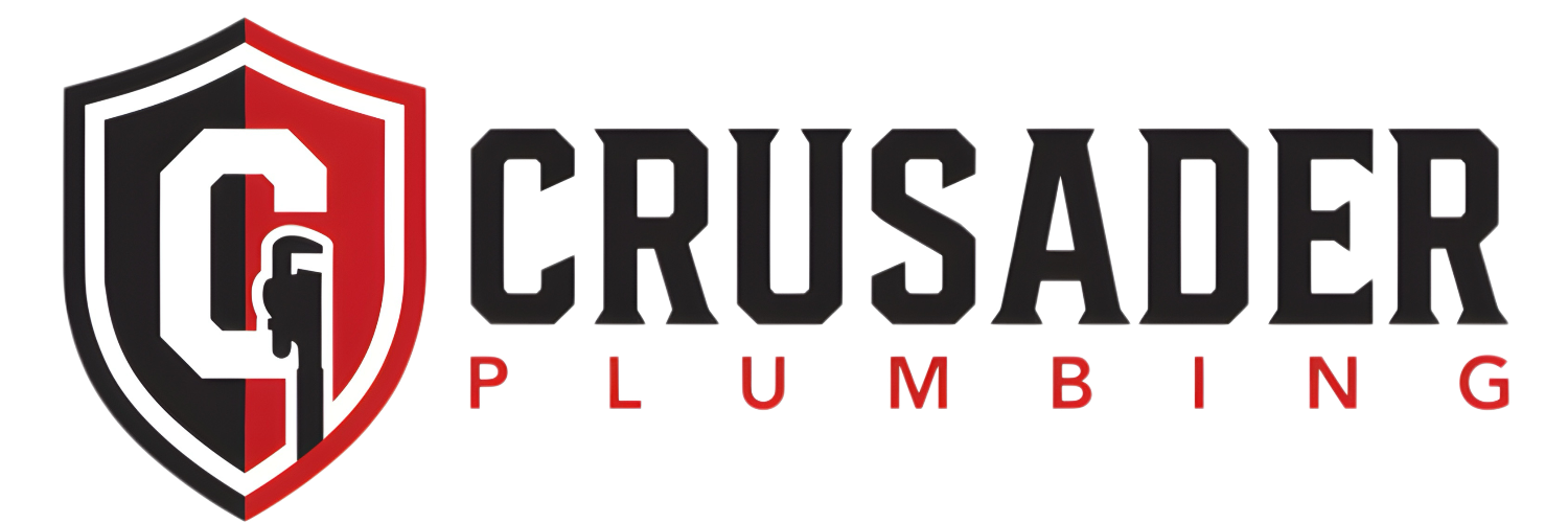 Crusader Services LLC cover photo