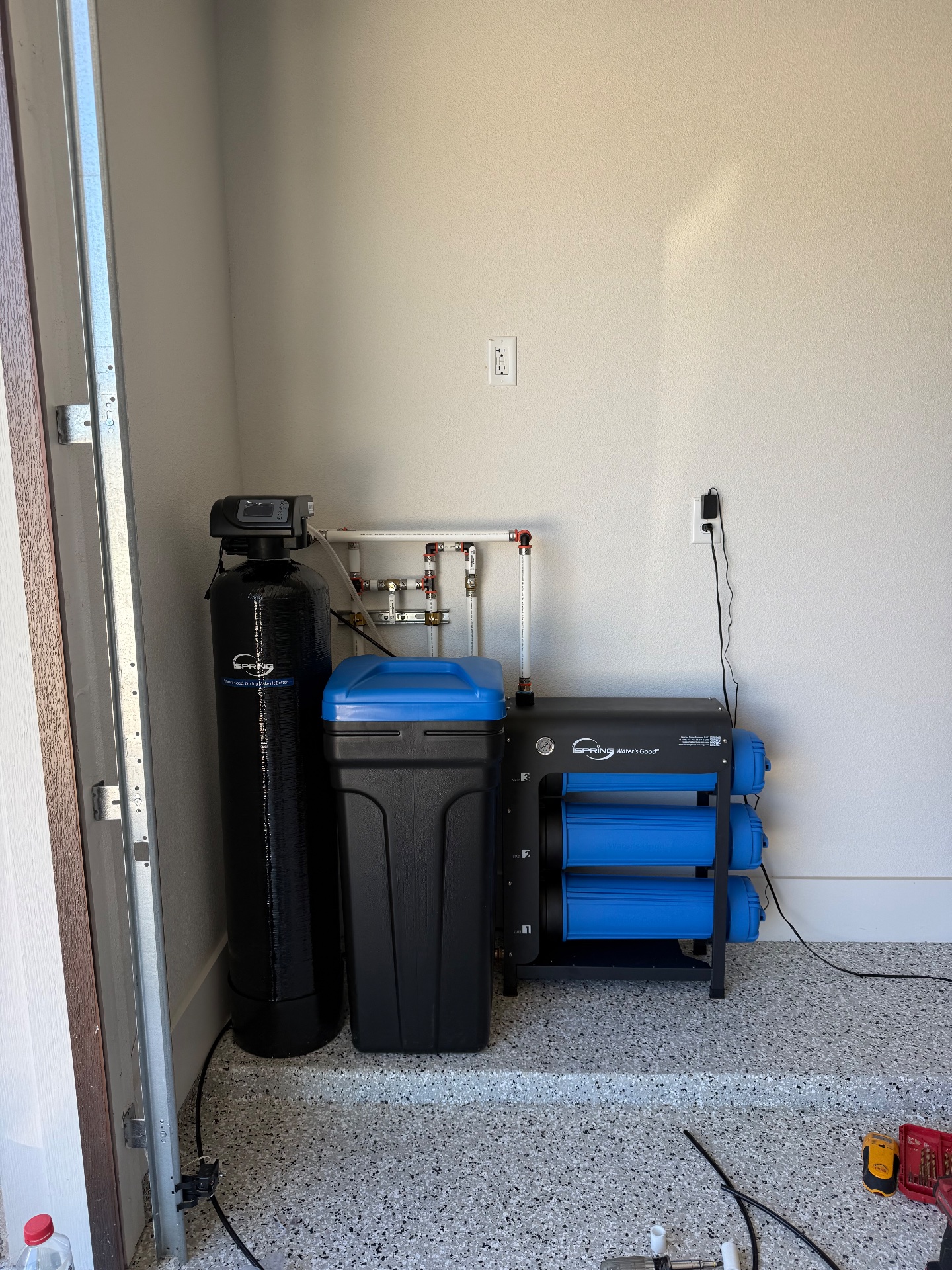 Crusader Services LLC, Emergency Plumbing in Austin, TX - photo 2