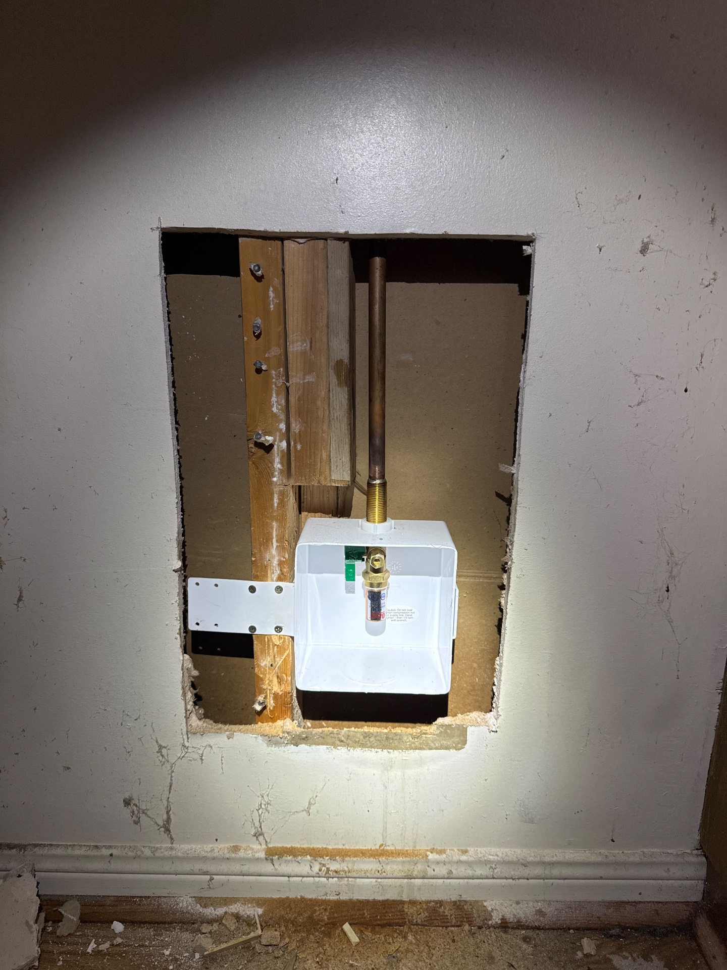 Crusader Services LLC, Emergency Plumbing in Austin, TX - photo 4