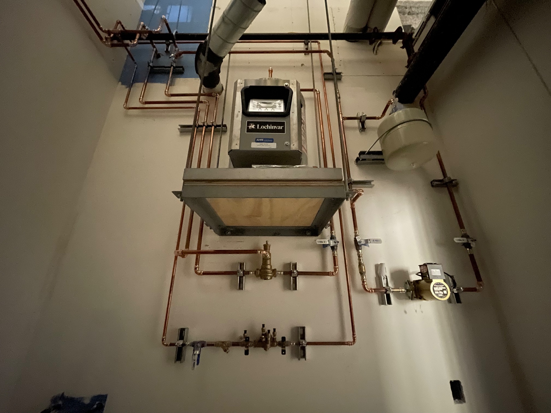 Crusader Services LLC, Emergency Plumbing in Austin, TX - photo 5