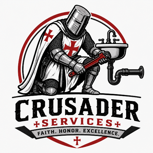Crusader Services LLC