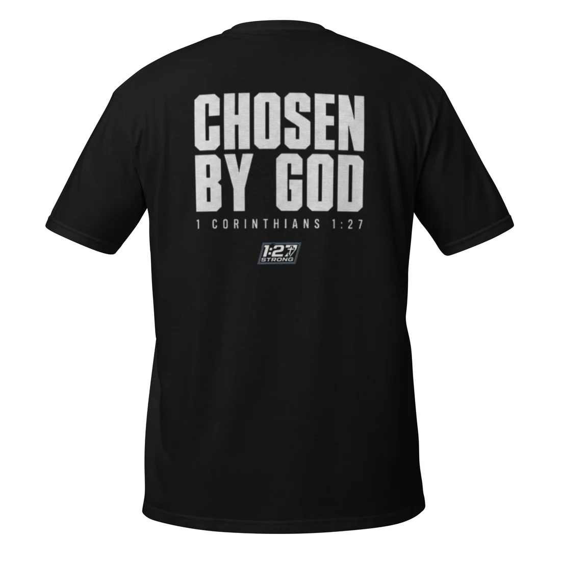 1:27 Strong, Personal Training in Nesconset, NY - photo 4