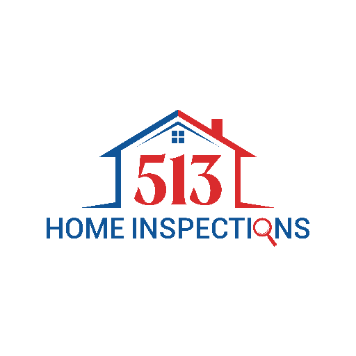 513 Home Inspections