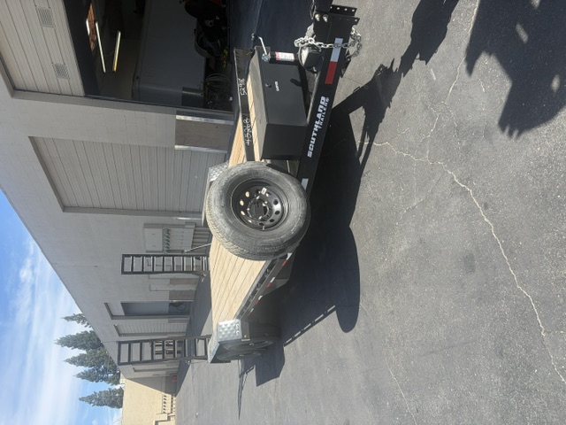 Riseman junk Removal, Junk Removal in Rancho Cordova, CA - photo 8