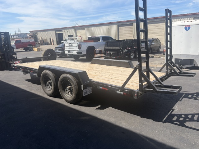 Riseman junk Removal, Junk Removal in Rancho Cordova, CA - photo 7