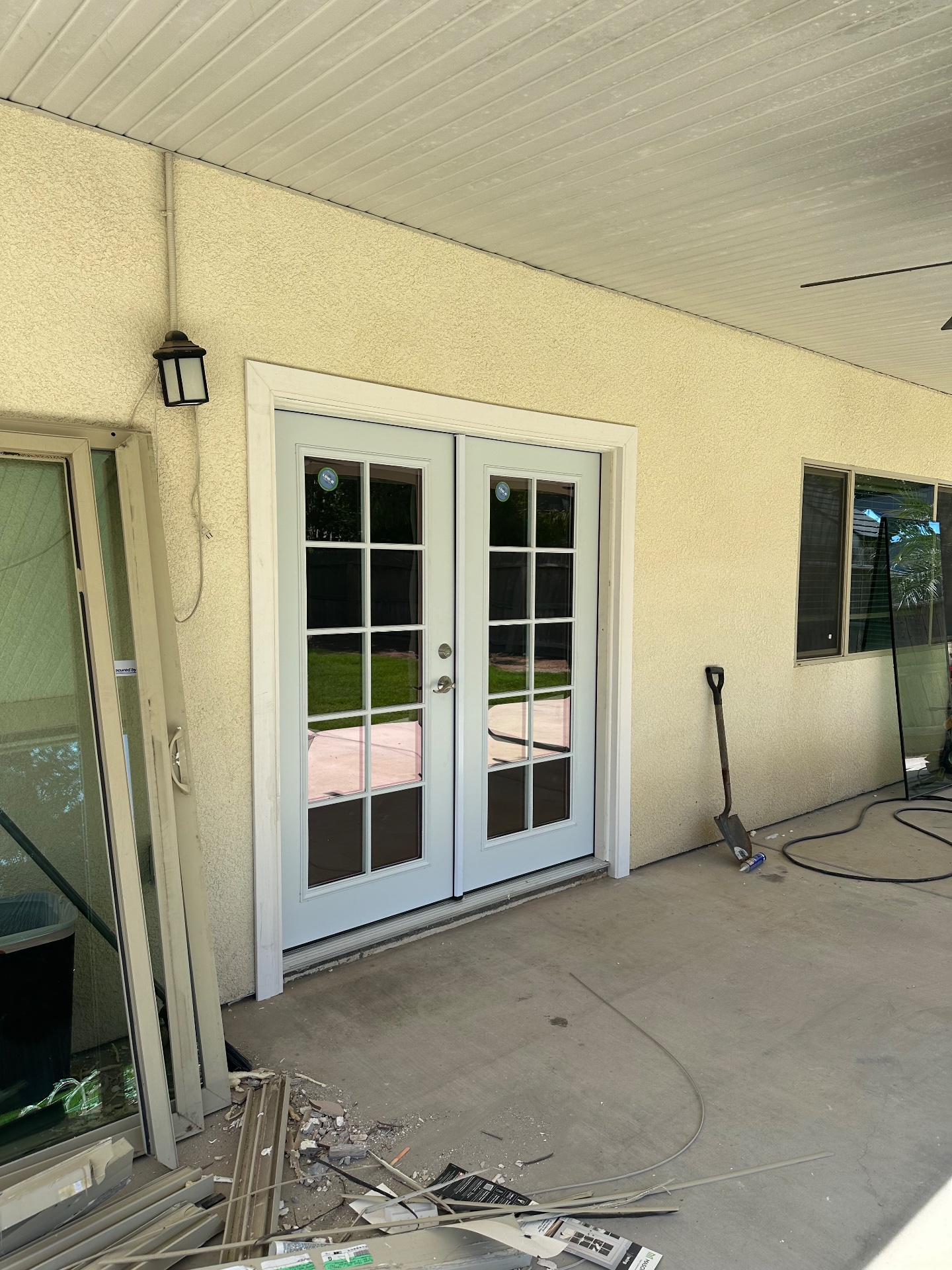 E.C.H Property Renovations, Construction Services in Visalia, CA - photo 1