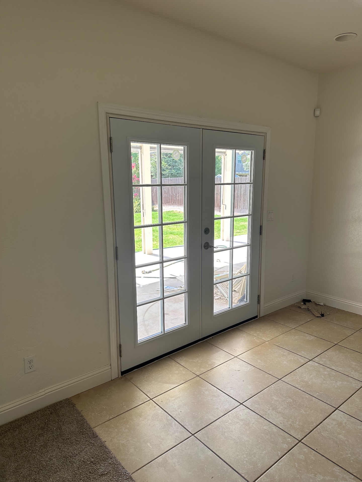 E.C.H Property Renovations, Construction Services in Visalia, CA - photo 2