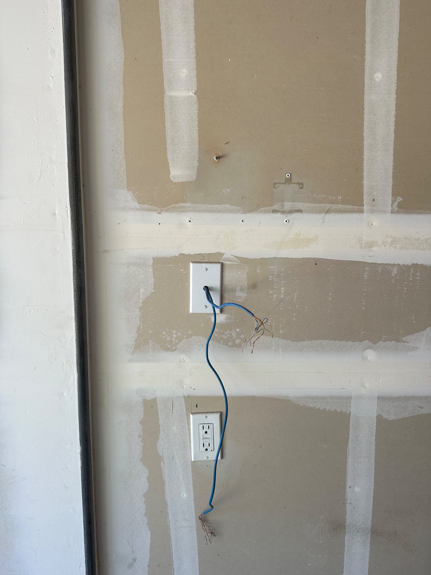 E.C.H Property Renovations, Construction Services in Visalia, CA - photo 3