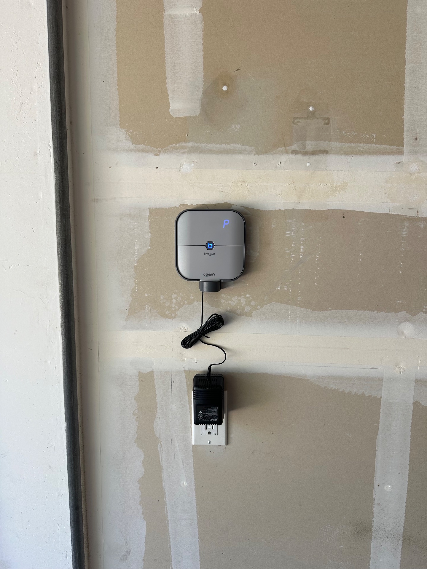 E.C.H Property Renovations, Construction Services in Visalia, CA - photo 4