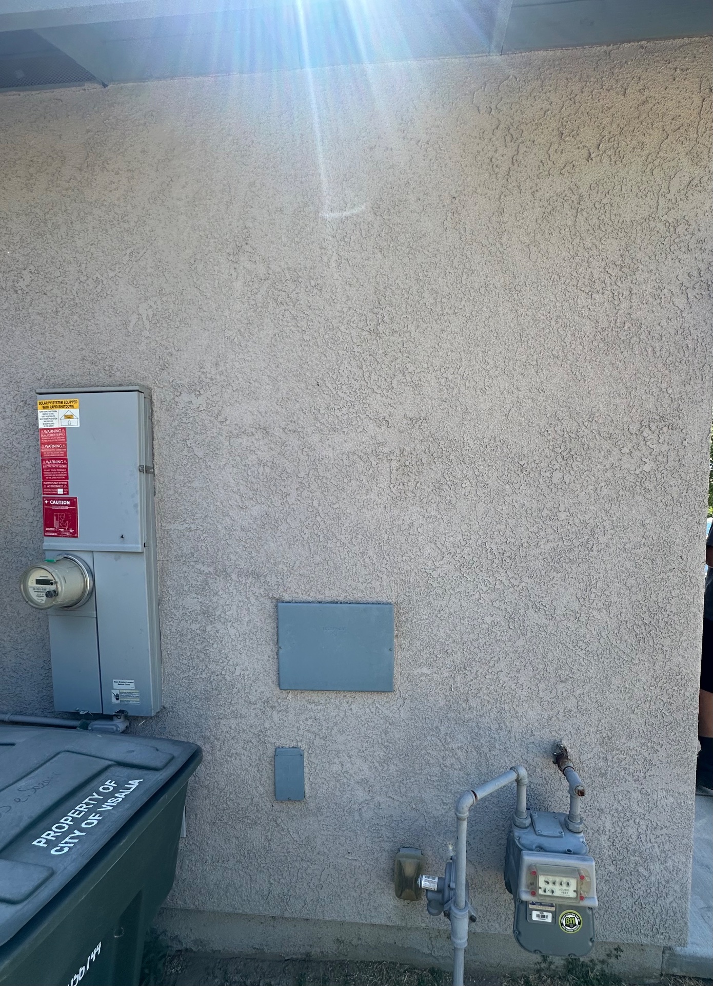 E.C.H Property Renovations, Construction Services in Visalia, CA - photo 5