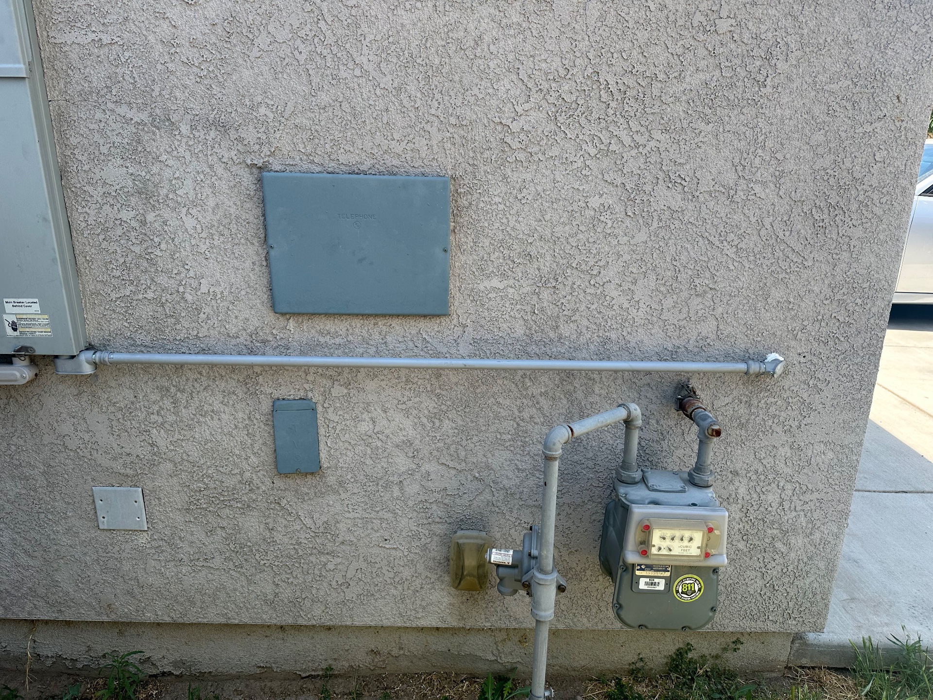 E.C.H Property Renovations, Construction Services in Visalia, CA - photo 6