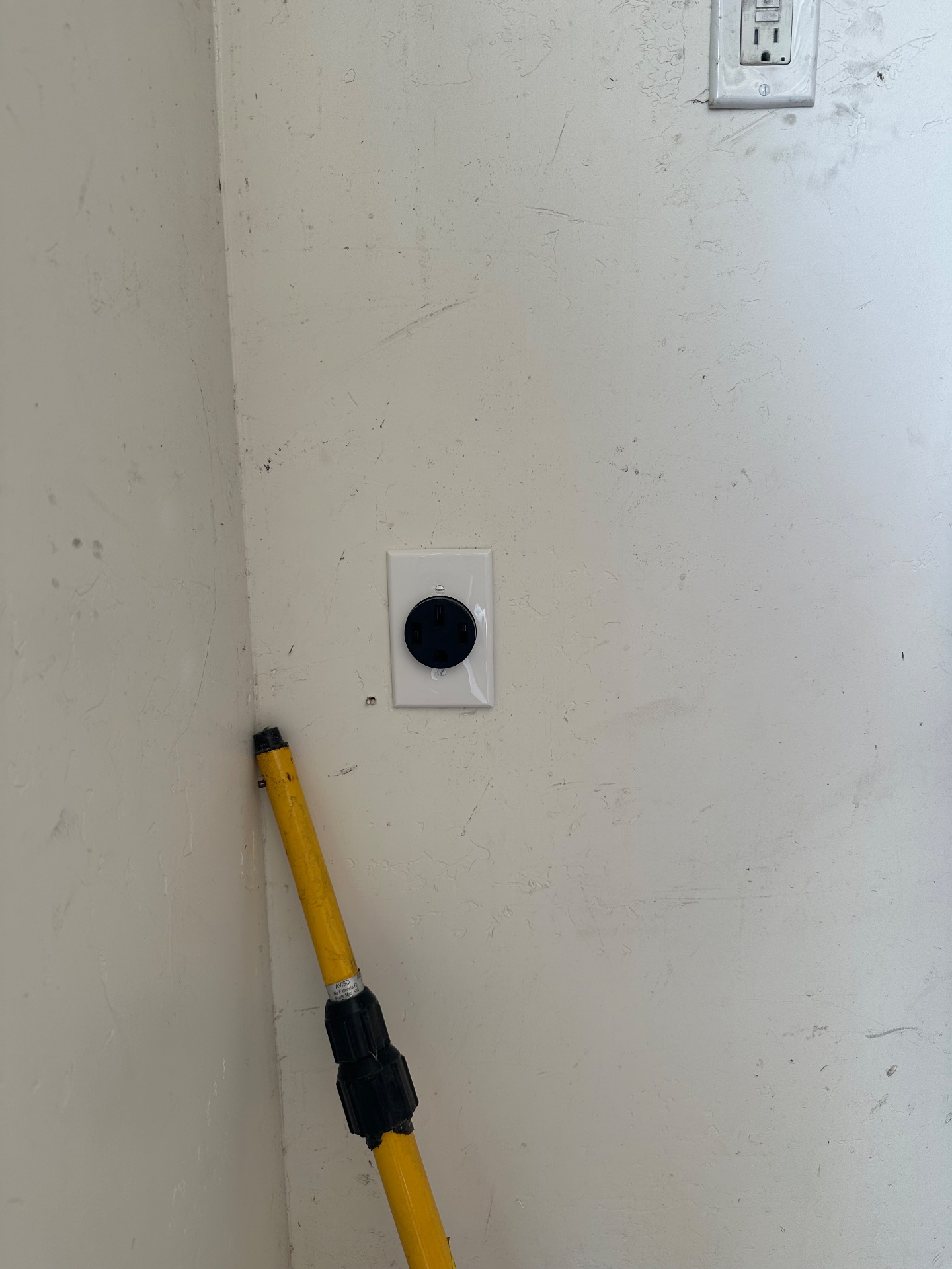 E.C.H Property Renovations, Construction Services in Visalia, CA - photo 7
