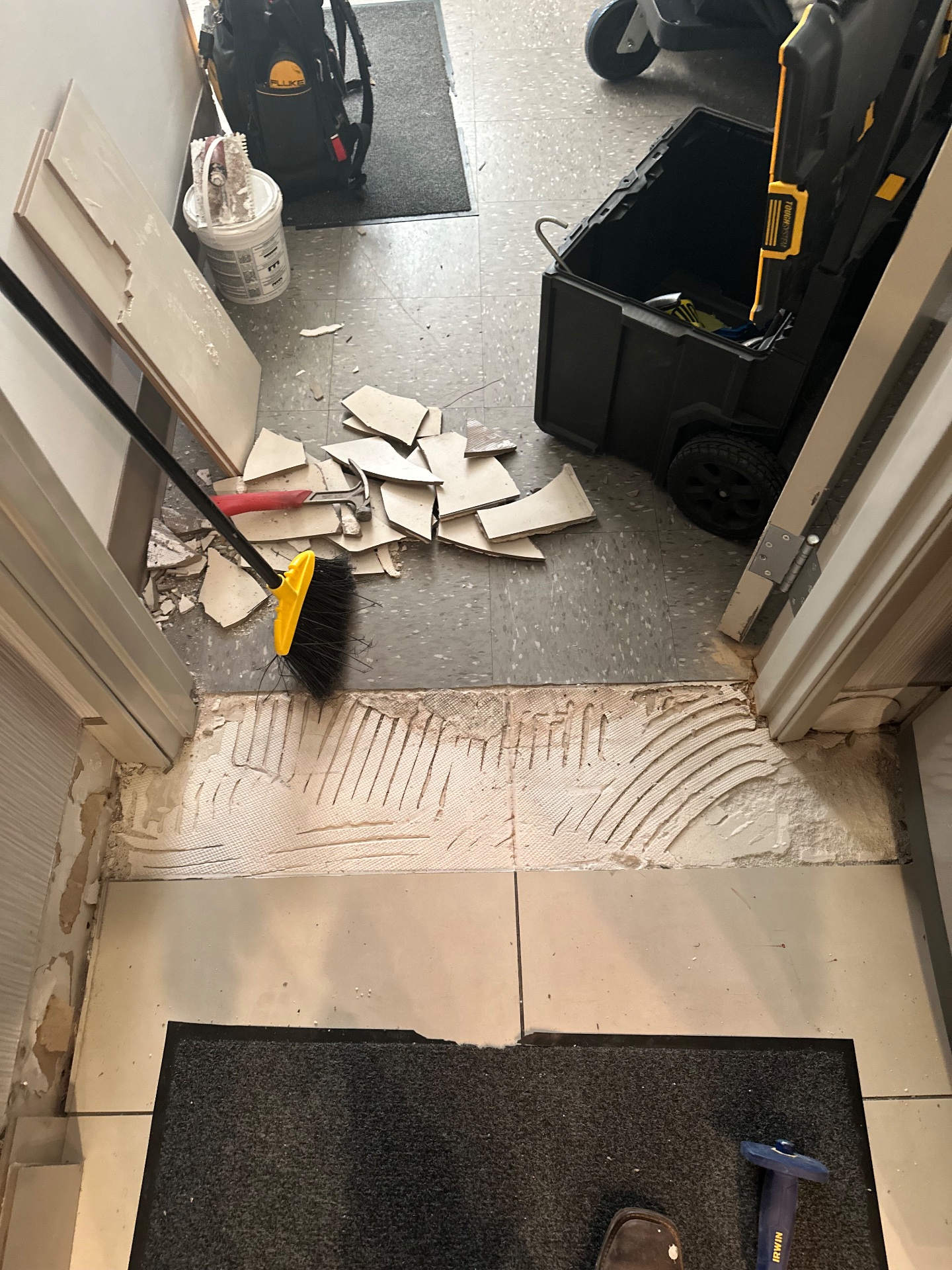 E.C.H Property Renovations, Construction Services in Visalia, CA - photo 8