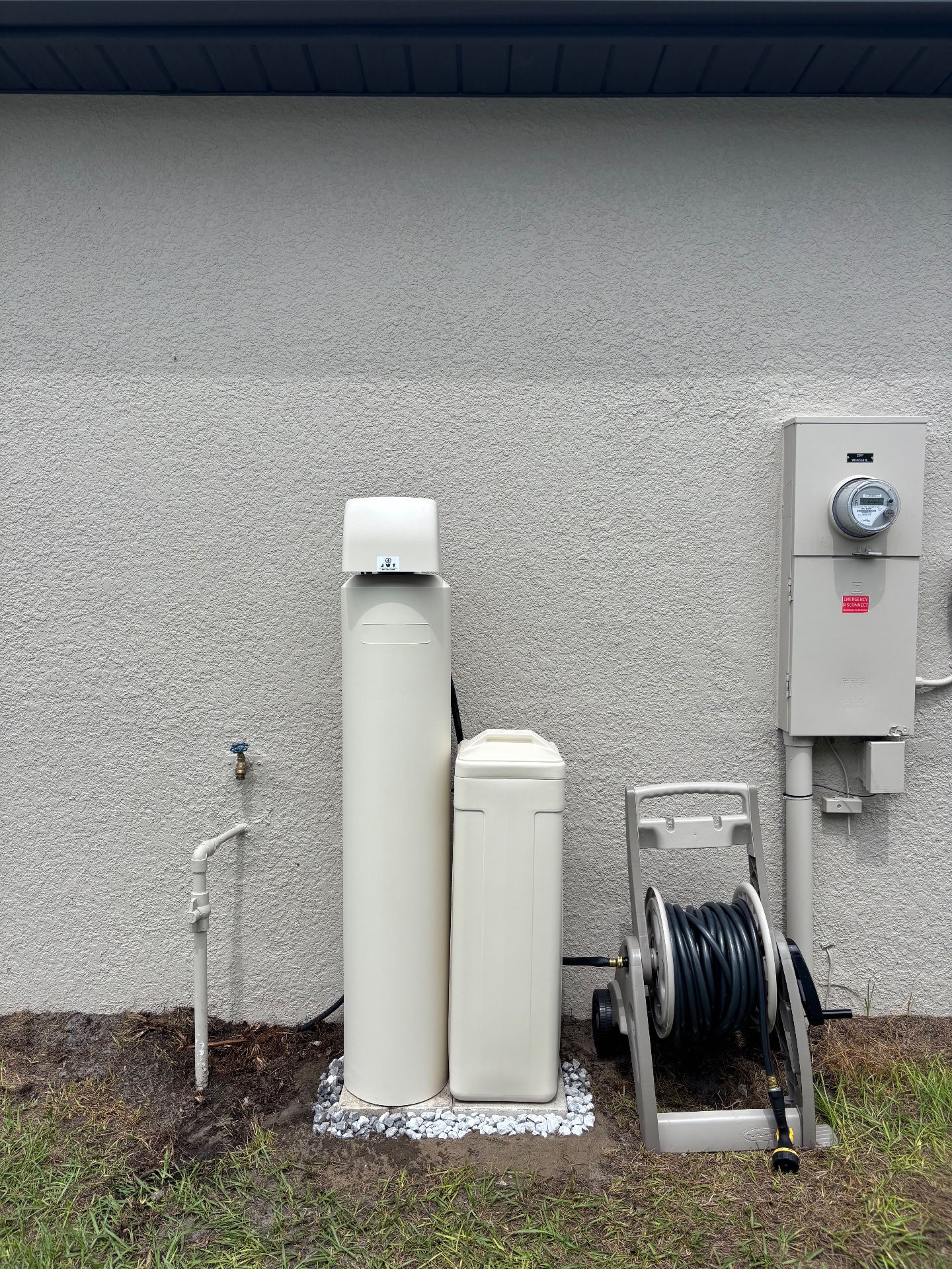 Jay’s Water Treatment LLC, Water Treatment Repair or Maintenance in Orlando, FL - photo 2
