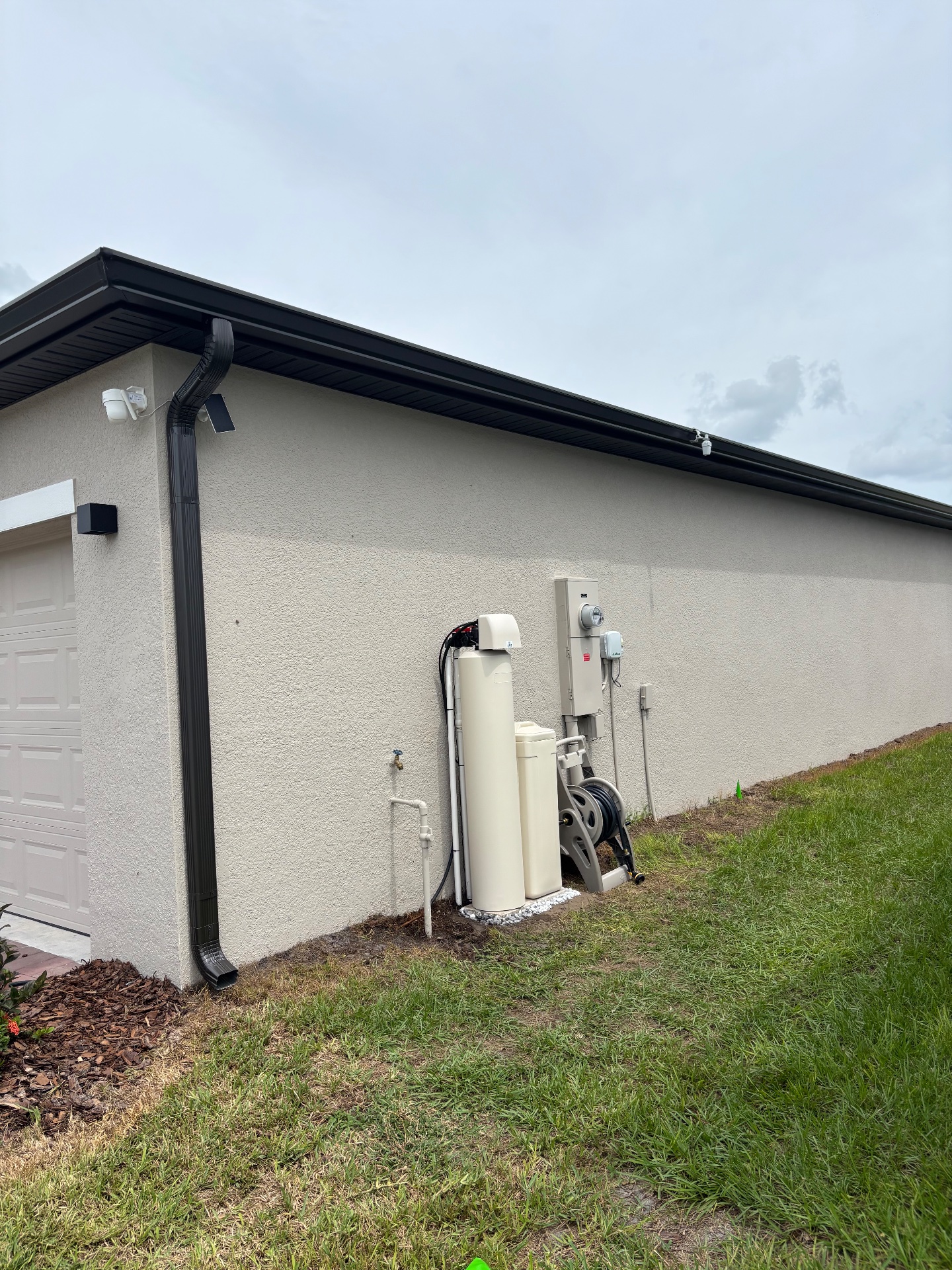 Jay’s Water Treatment LLC, Water Treatment Repair or Maintenance in Orlando, FL - photo 3