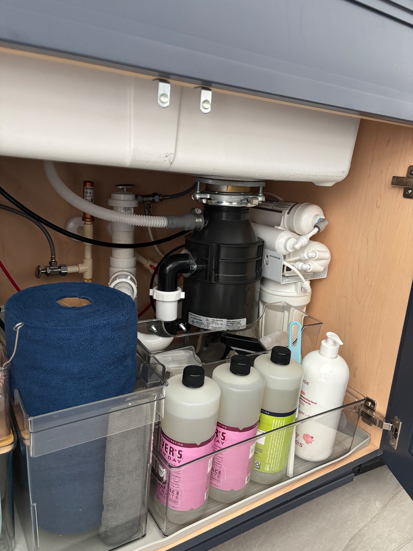 Jay’s Water Treatment LLC, Water Treatment Repair or Maintenance in Orlando, FL - photo 6