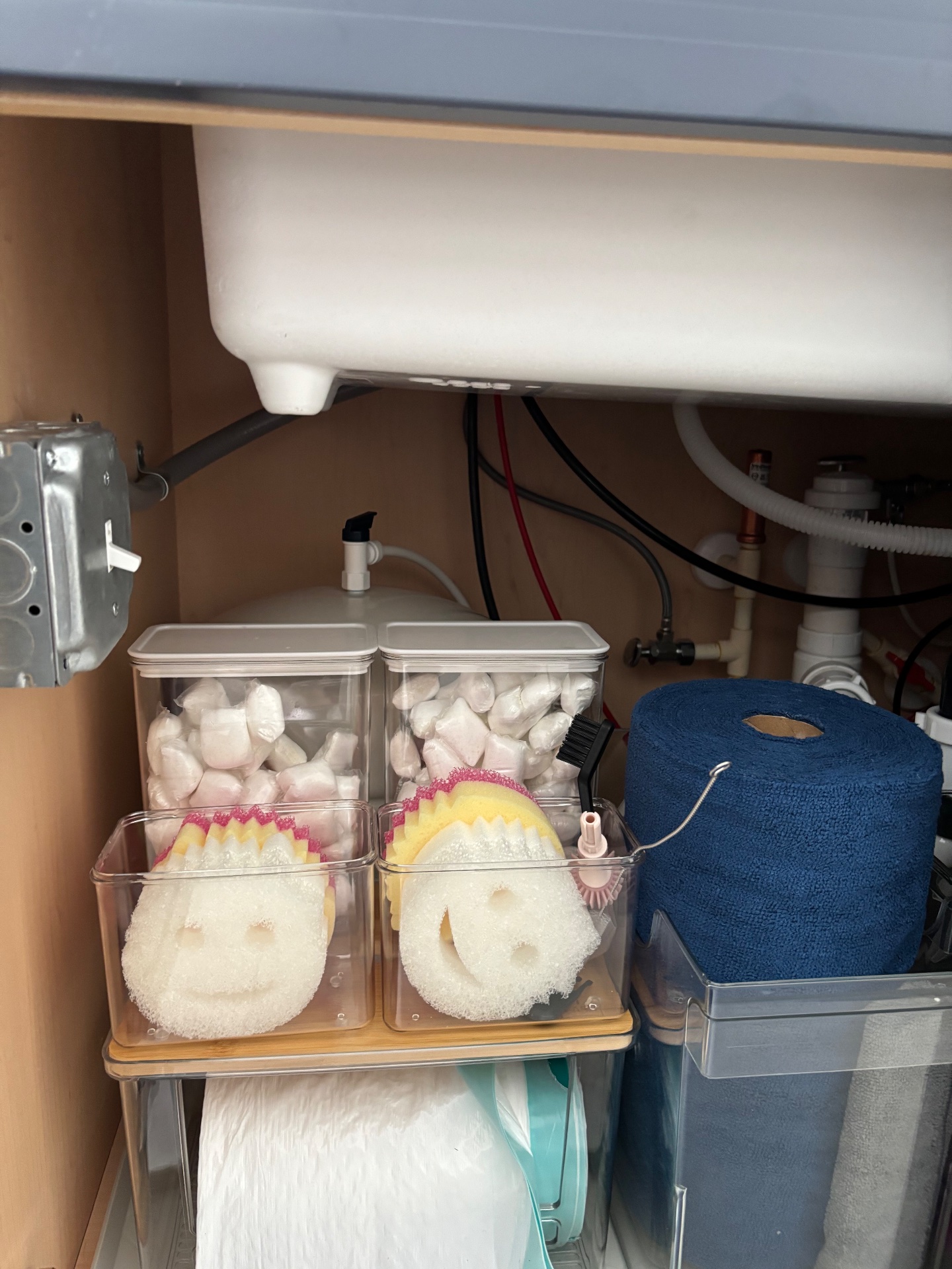 Jay’s Water Treatment LLC, Water Treatment Repair or Maintenance in Orlando, FL - photo 7