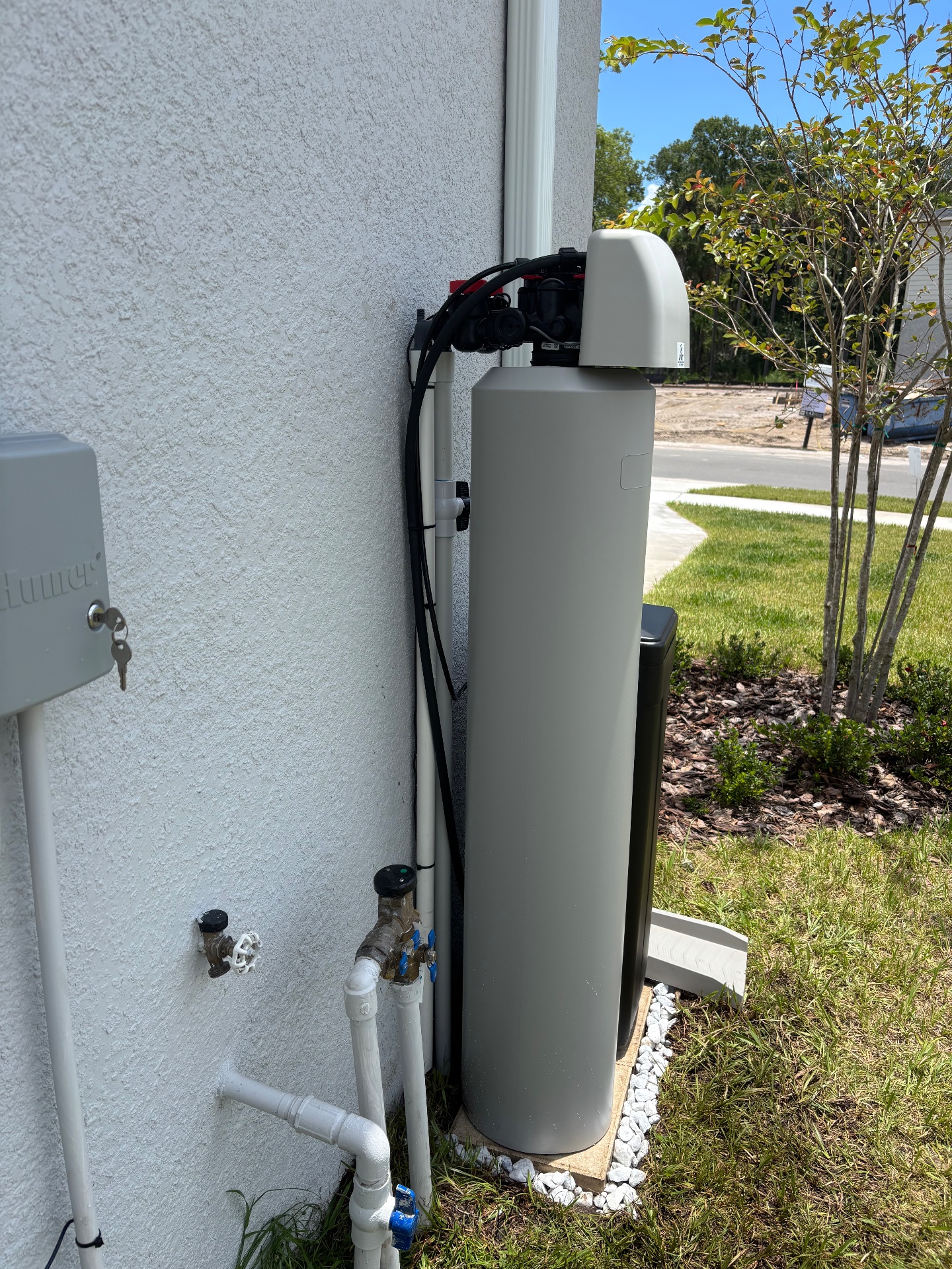 Jay’s Water Treatment LLC, Water Treatment Repair or Maintenance in Orlando, FL - photo 8