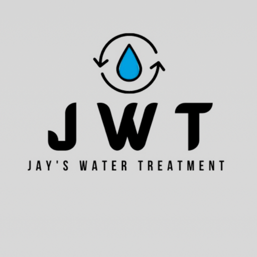 Jay’s Water Treatment LLC