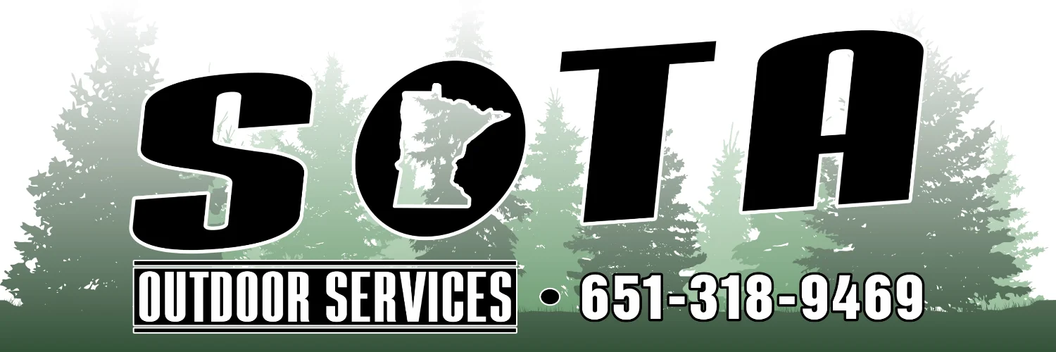 Sota Outdoor Services cover photo