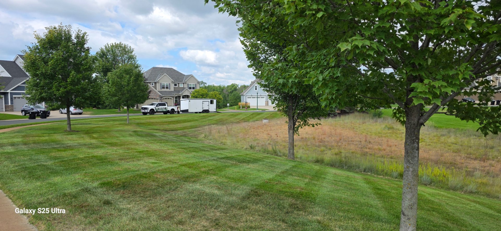 Sota Outdoor Services, Lawn Mowing and Trimming in Hastings, MN - photo 2