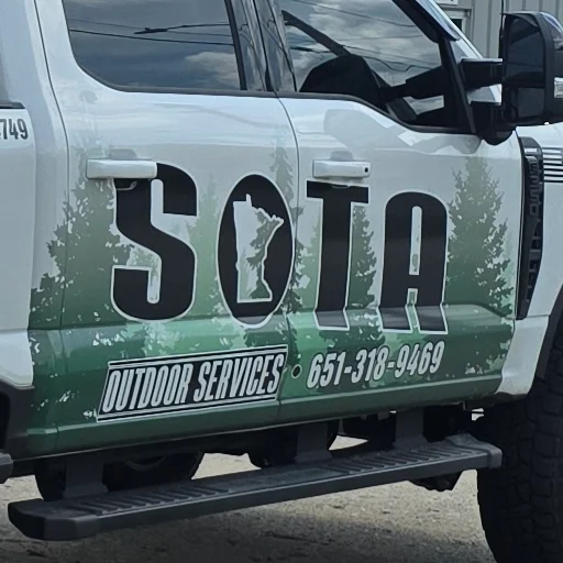 Sota Outdoor Services