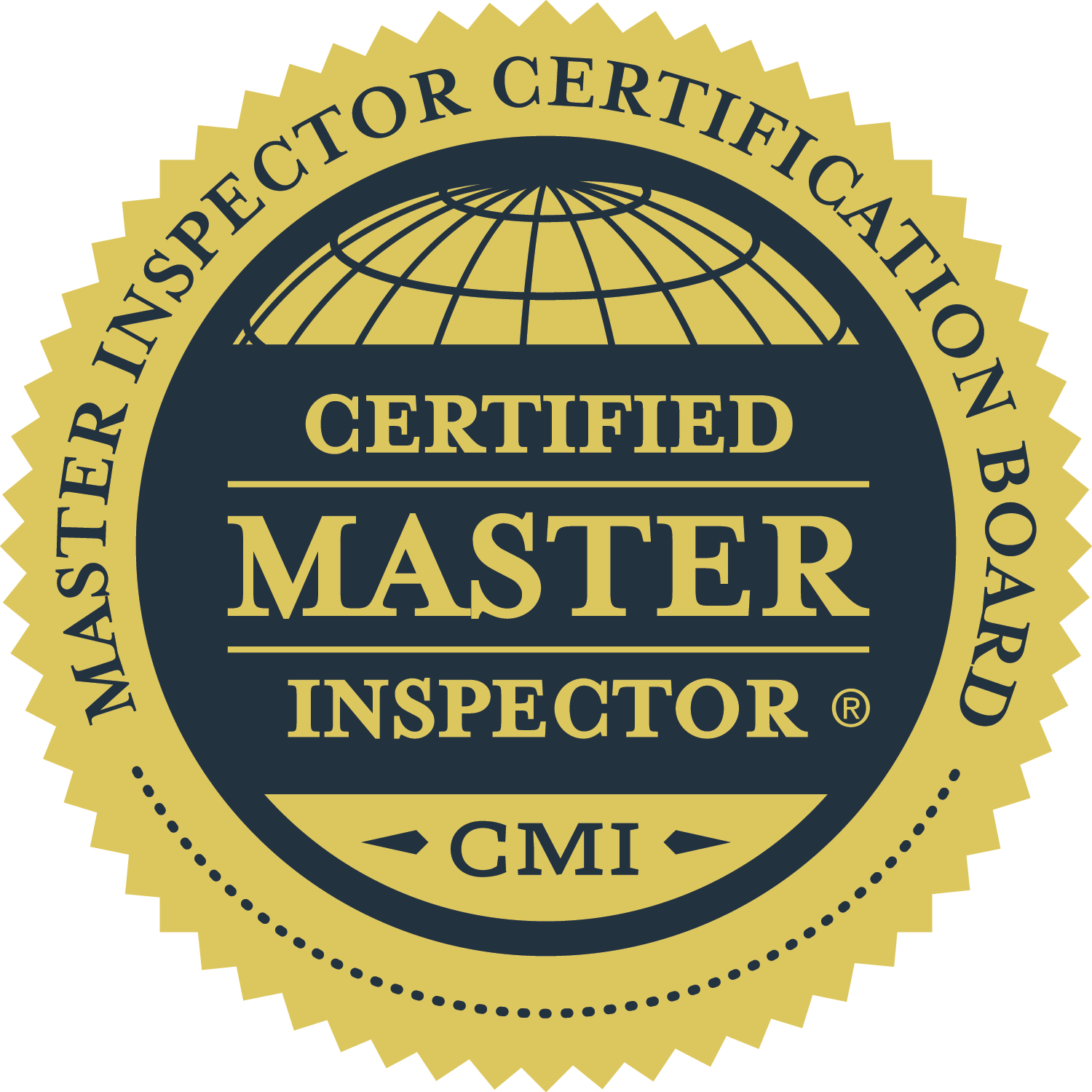 Wise Inspections, Home Inspection in Coral Springs, FL - photo 2
