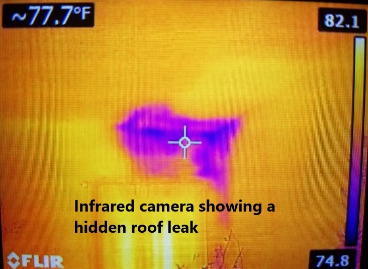Wise Inspections, Home Inspection in Coral Springs, FL - photo 3
