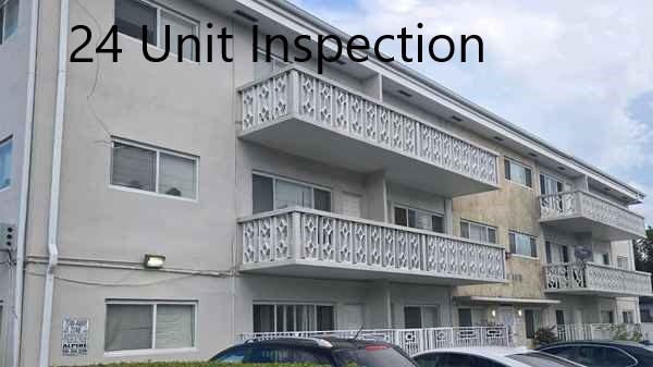 Wise Inspections, Home Inspection in Coral Springs, FL - photo 5