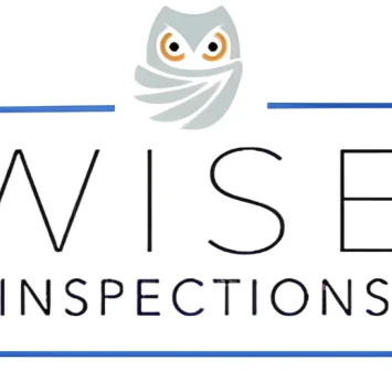 Wise Inspections