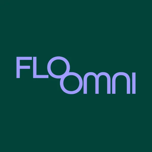 Flo Omni LLC