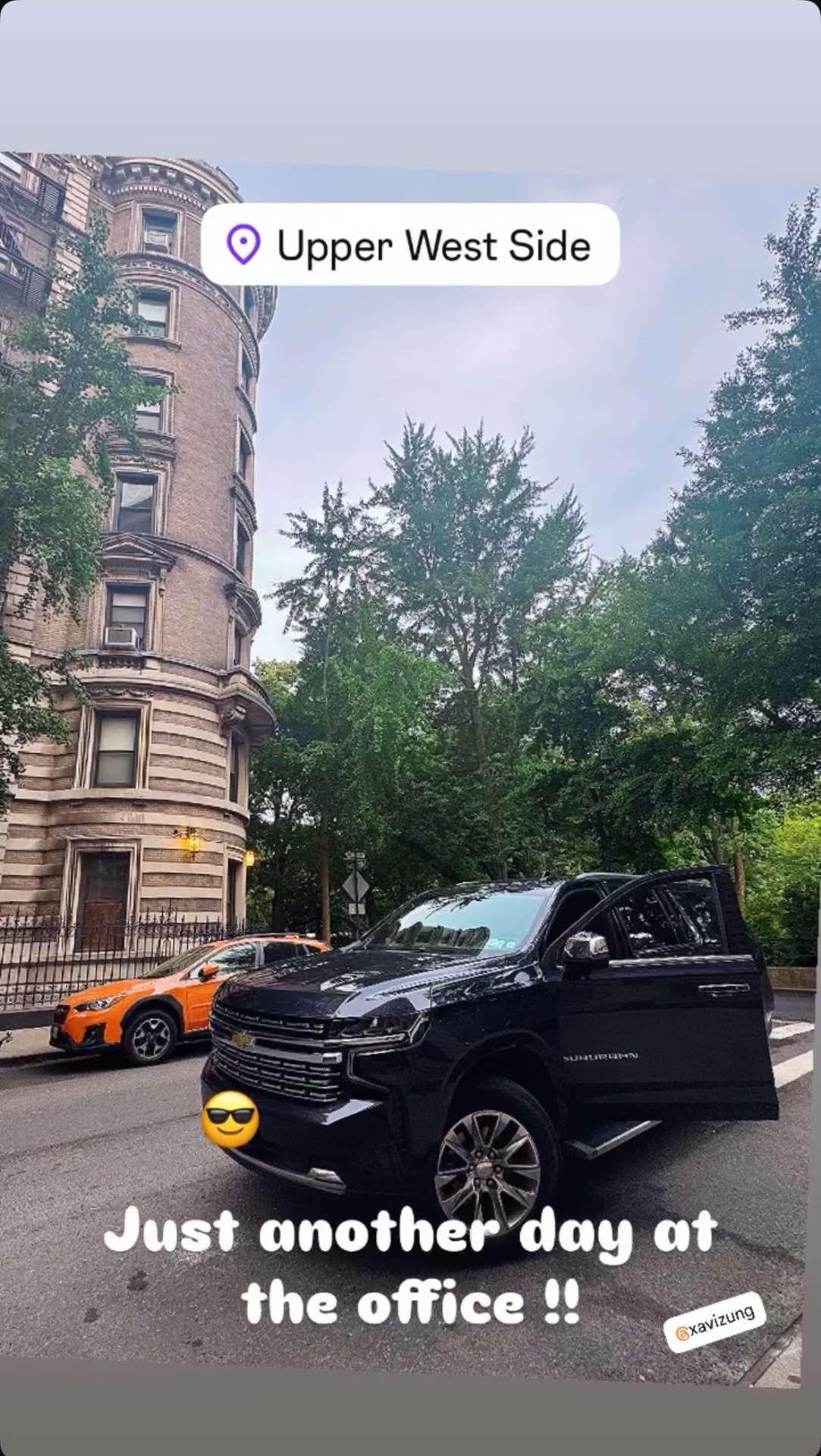 JXV LIMO Services, Limousine and Chauffeur Services in South Huntington, NY - photo 4
