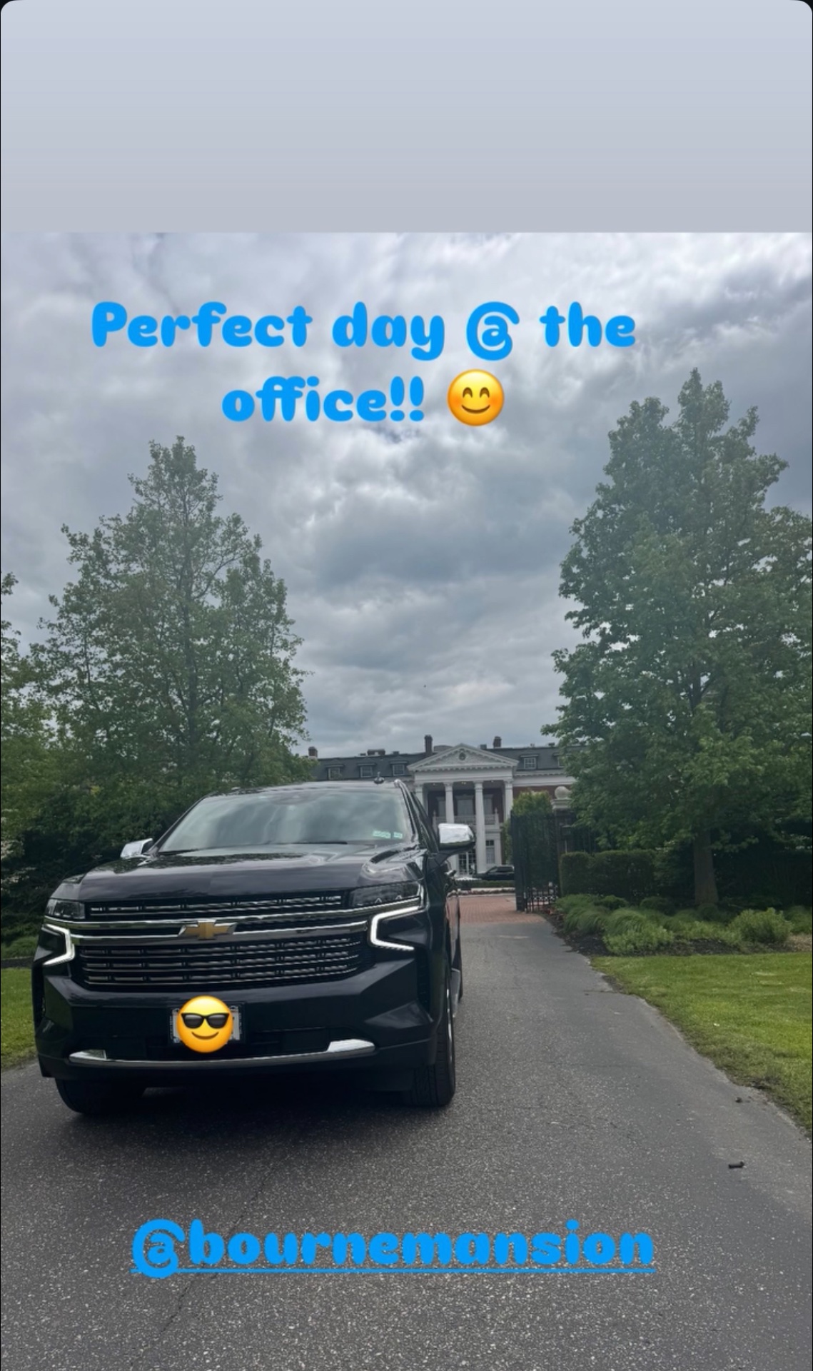JXV LIMO Services, Limousine and Chauffeur Services in South Huntington, NY - photo 5