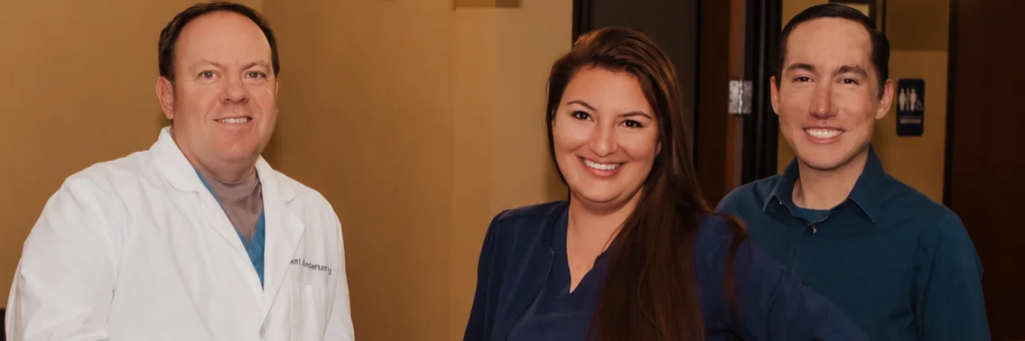 Ascent Dental Group cover photo