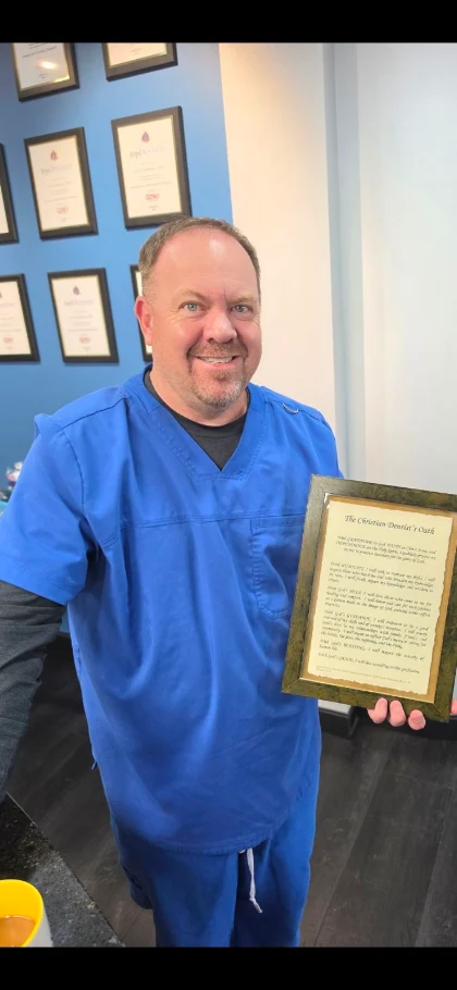 Ascent Dental Group, Cosmetic Dentists in Glendale, CO - photo 1