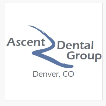 Ascent Dental Group