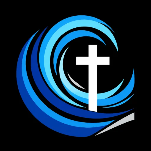 Coastline Electric Inc.