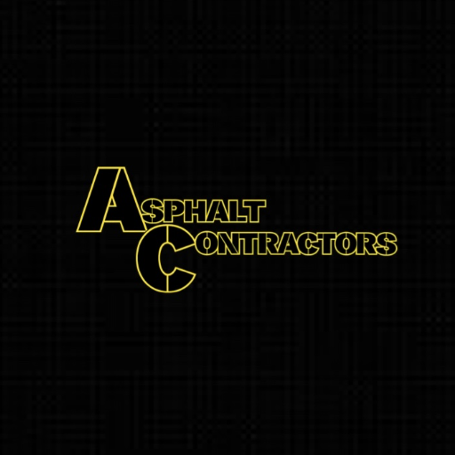 Asphalt Contractors