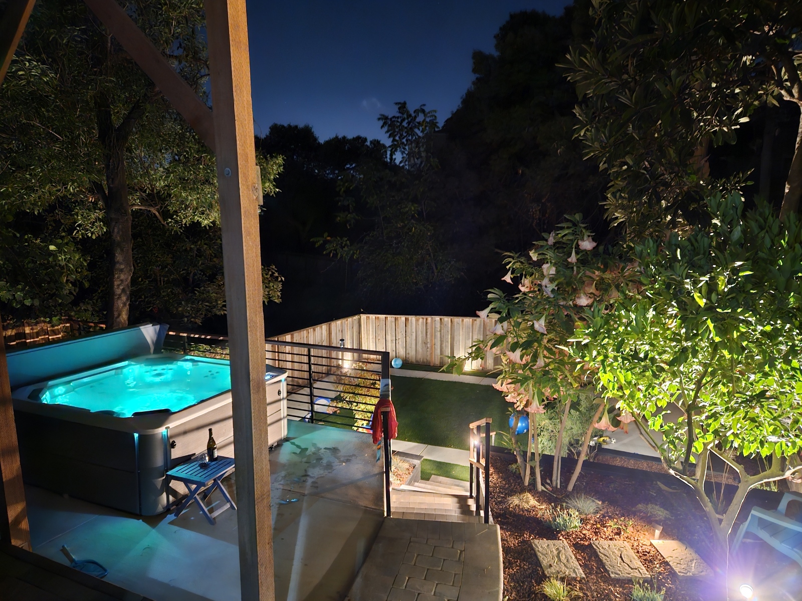 JAC Dreamscapes LLC, Outdoor Landscaping and Design in Richmond, CA - photo 4