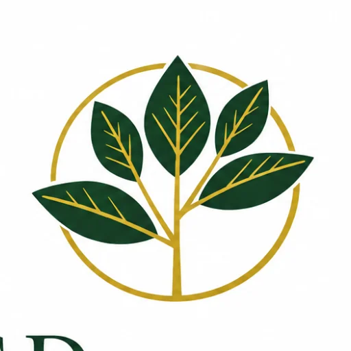 JAC Dreamscapes LLC