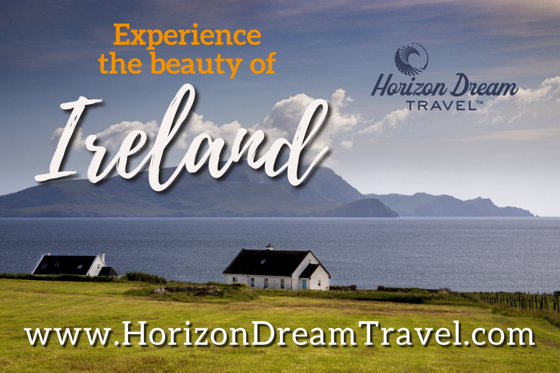 Horizon Dream Travel LLC, Travel Agency Services in Franklin, OH - photo 4