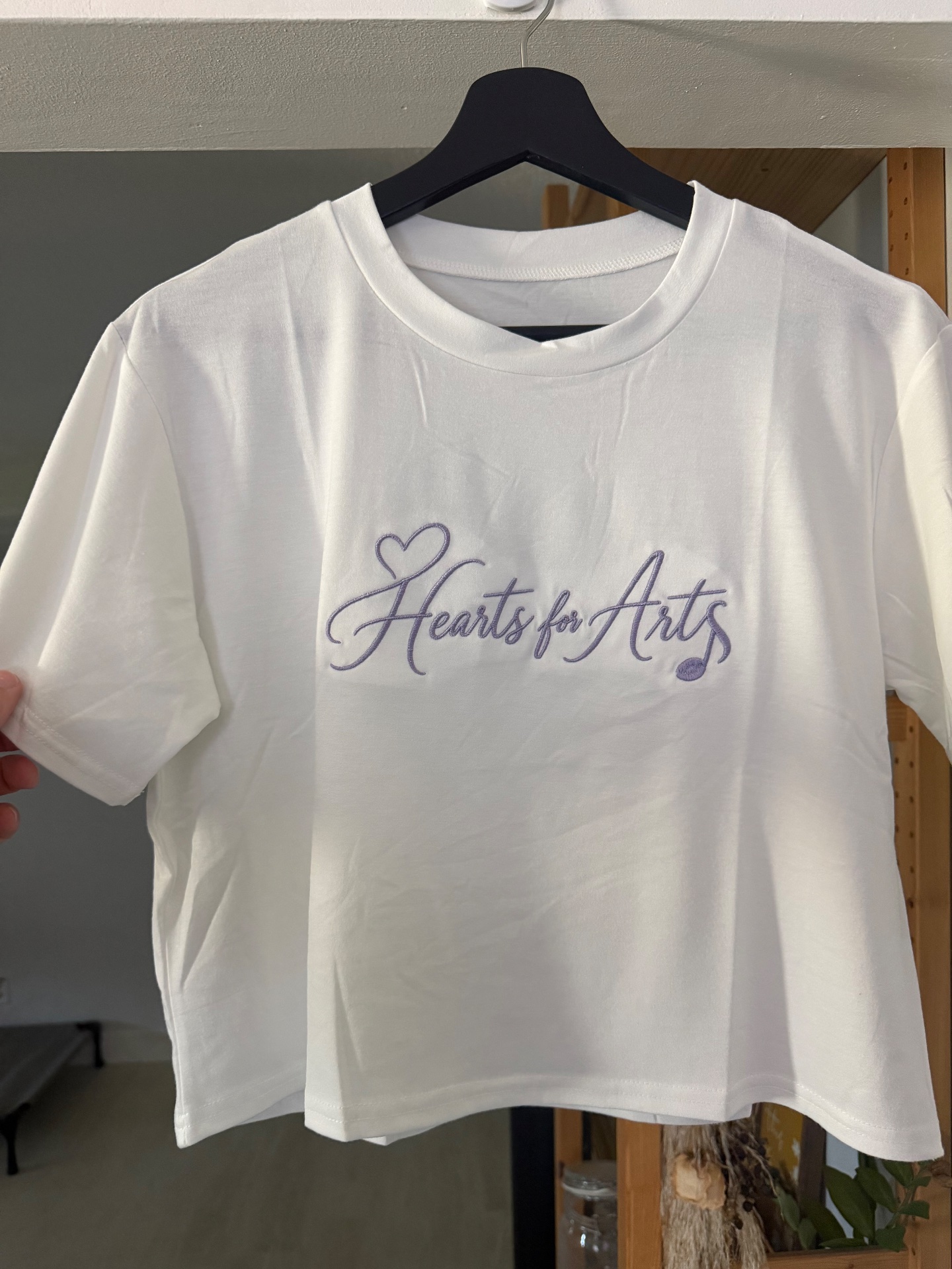 Fine Stitch Embroidery, Digitizing Services in Colton, CA - photo 5