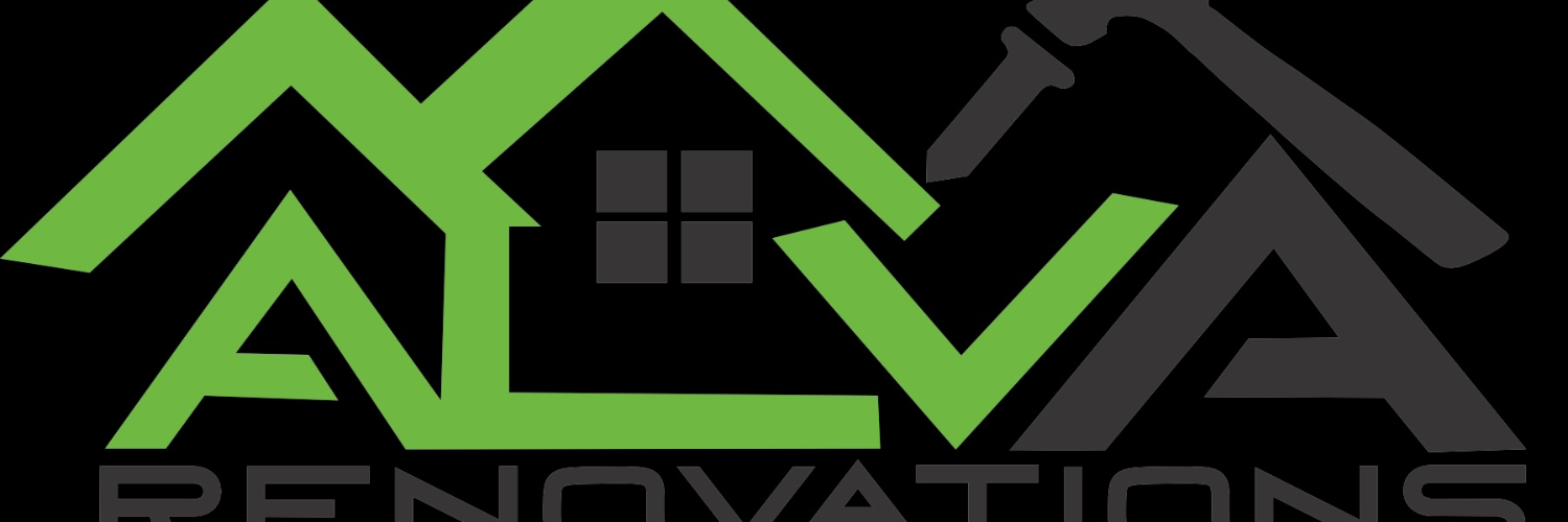 Alva Renovations LLC cover photo
