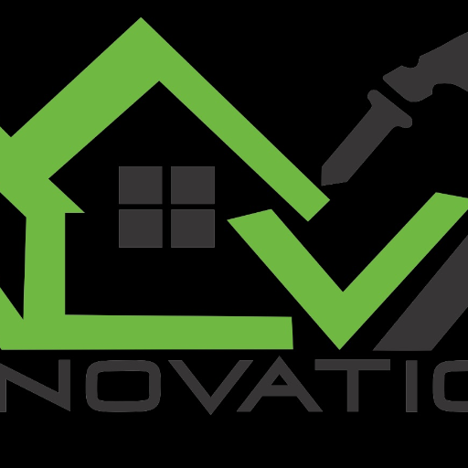 Alva Renovations LLC