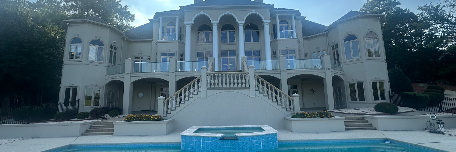 Kingsley Realty cover photo