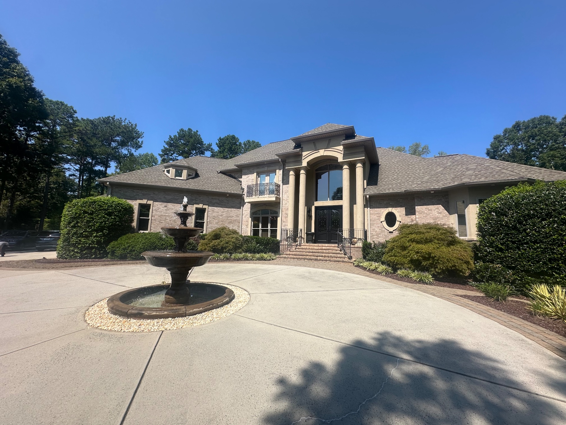Kingsley Realty, Commercial Real Estate Agents in Raleigh, NC - photo 1