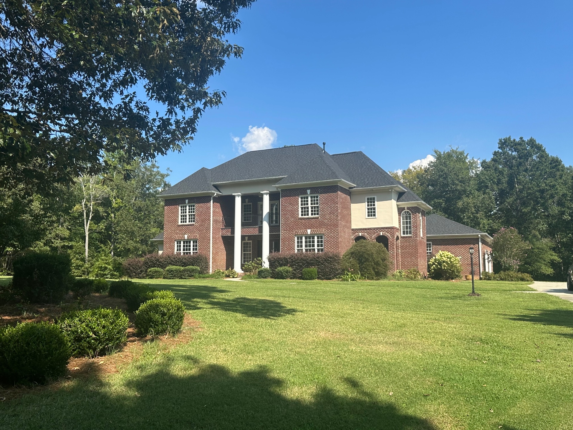 Kingsley Realty, Commercial Real Estate Agents in Raleigh, NC - photo 2