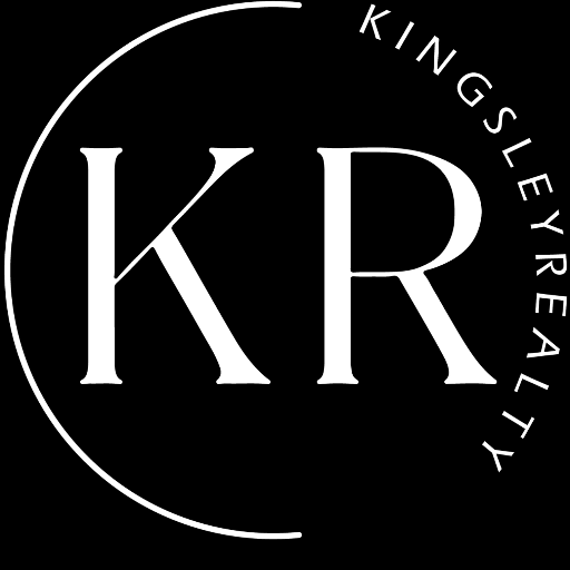 Kingsley Realty